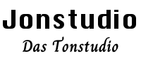 BTB