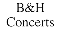 BTB