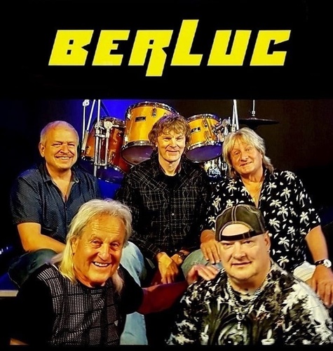BTB
